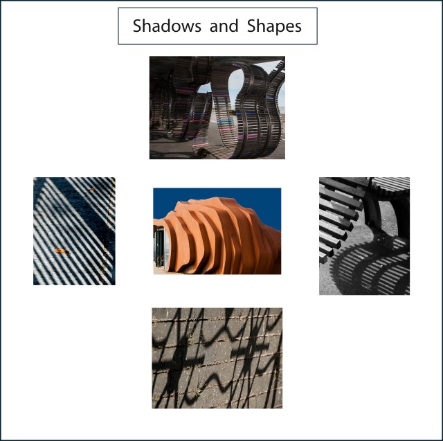 shadows-and-shapes